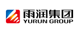 西城雨润总部屋面防水维修工程