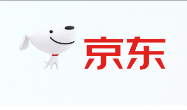 西城京东物流集团
