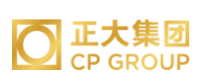 西城正大集团