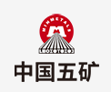 西城中国五矿