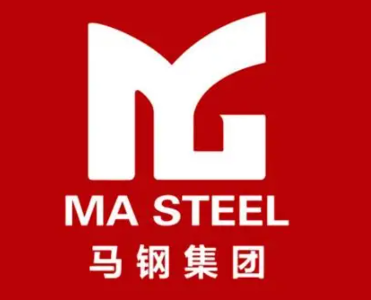 西城马钢集团