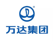 西城万达集团
