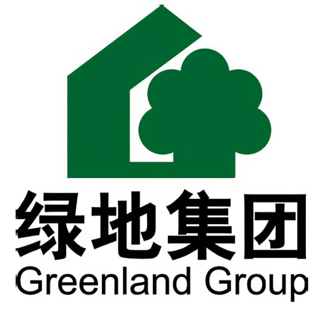 西城绿地集团