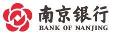 西城南京银行